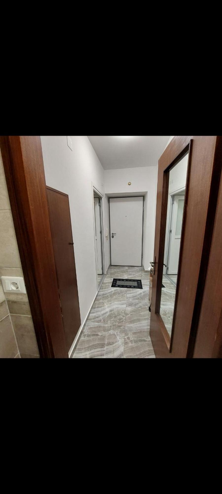 B&B Cuore Di Trieste Esterno foto